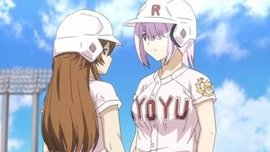 Tamayomi: Saison 1 Episode 10