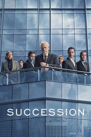 Succession 109