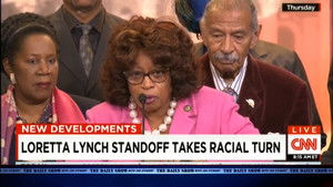 The Daily Show: 20×81