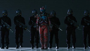 The Trap of Project Build