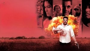 Khalnigranaaya (2025) Hindi HD [UltraPlay]