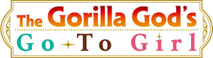 /lMmj2z8gidk1HNL7sV5OduwNk4Z.png