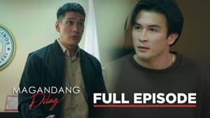 Magandang Dilag: Season 1 Full Episode 23