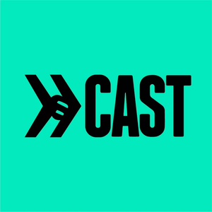 Smosh Mouth — Logos 2