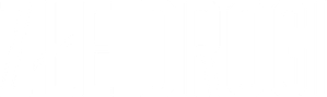 Bad roads — Logos 1