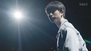 最好的朋友: 1×9