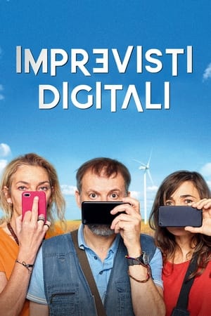 Image Imprevisti digitali