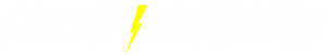 Mad Unicorn — Logos 5