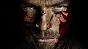 Spartacus (2010)