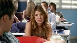 90210 Season 1 Episode 23