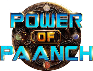 Power of Paanch