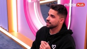 Épisode 42