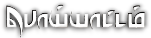 ಹೆಬ್ಬುಲಿ — Logos 1