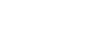 Le Grand Quiz — Logos 1