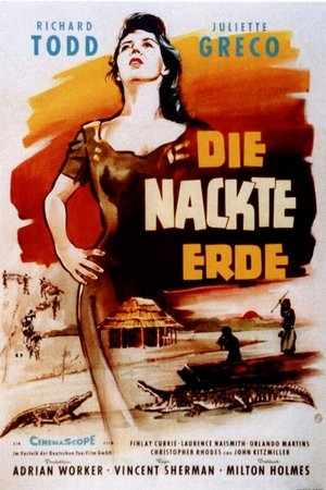 Image Die nackte Erde