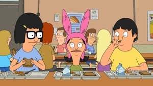 Bob’s Burgers: 8×9