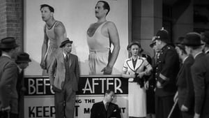 Keep Fit (1937)