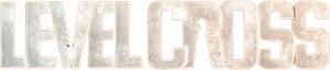 Level Cross