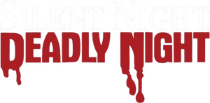 Silent Night, Deadly Night