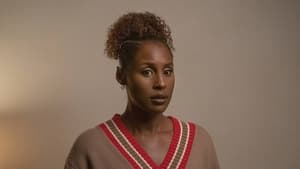Insecure S5 E6