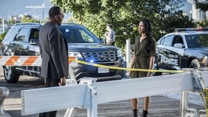 The Flash: 3×2