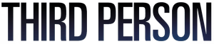 En tercera persona — Logos 8