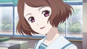 Sagrada Reset