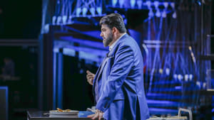 MasterChef Italia: Stagione 12 x Episodio 2