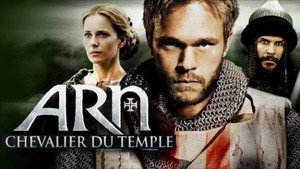 Arn: Tempelriddaren movie still 16