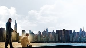 فيلم Five Minarets in New York 2010 مترجم HD