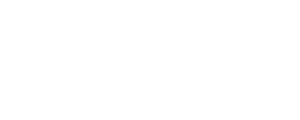 The Man from Majorca — Logos 2