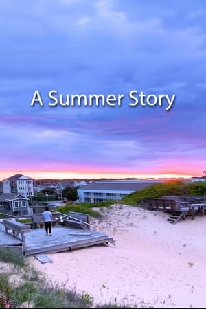 Image A Summer Story