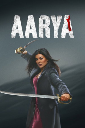 Aarya