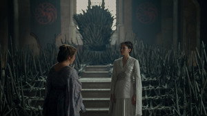 Captura 6
