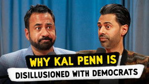 Why Zohran Mamdani Still Needs Your Help - with Kal Penn | StreamHub