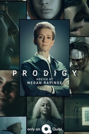 Prodigy (2020), serial Documentar – Short online subtitrat în Română