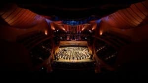 The LA Phil Celebrates Frank Gehry