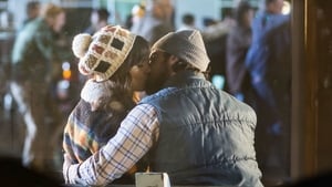 This Is Us: 1×5