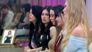 23. Episodio 23
