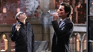 White Collar Season 5 Episode 2