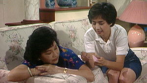 Still from Episode 7