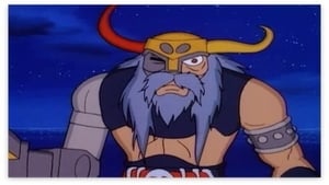 Image ThunderCats Ho! (4)