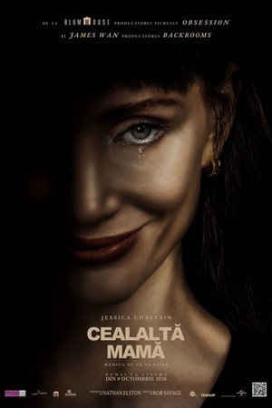 <Images posters