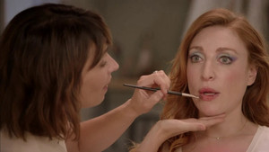 Still from Episode 7