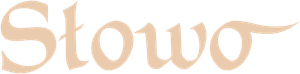Ordet — Logos 1