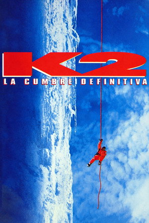 K2
