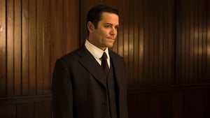 Los misterios de Murdoch Temporada 10 Capitulo 18