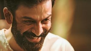 Jana Gana Mana (2022) Movie Review, Cast, Trailer, OTT, Release Date & Rating