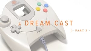 A Dream Cast