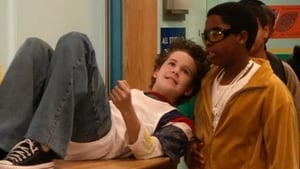 Ned's Declassified School Survival Guide Guide to: Cheaters & Bullies